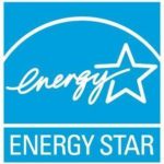 Energy Star Logo